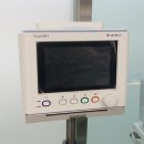 인산메디칼 주식회사 이미지