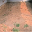 인천경서동녹청자요지 이미지