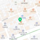 강남간판디애드프레임