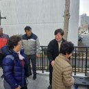 다대종합사회복지관 이미지