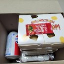 삼첩분식시지점