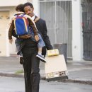 행복을 찾아서 이미지