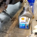 폼닉스(pomnix) 이미지