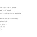 하이디라오코리아(유) 이미지