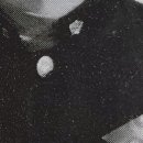 초전중학교 이미지