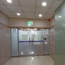 제이에이치컴퍼니 이미지