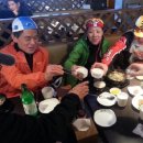 쌍솔식당 이미지