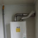 하대동126 이미지