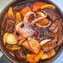 영산로(목포역~석현동우체국) | 목포 근대역사관 맛집 1977남도정식 정갈한 한정식과 갈낙찜