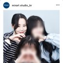 그믐달셀프스튜디오수원 이미지