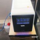 율곡M치과의원 이미지