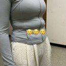 알파강화점 | 닥터린 알파cd 효과 체험담 솔직 후기
