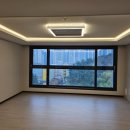 사월초교병설 네이버블로그