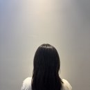 포레스트S헤어 | 분위기 편하고 스타일 만족스러웠던✨포레스트 S헤어 송파점 후기