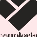 커플리아 이미지