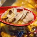 리치복권방