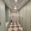 성복자이2차 이미지