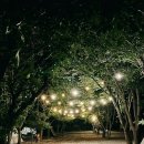 하늘느티 | 영월 캠핑장 느티별, 수영장·계곡물놀이·트램폴린 시설 완벽 정리