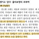명문CNC 이미지