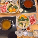 별하나노래연습장 이미지