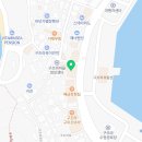 구조라펜션텔 이미지