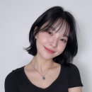 굿헤어샵 이미지
