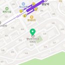 메디팜평화약국 이미지