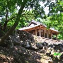 왕대민박 이미지