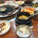 [목디스크]mri비용.입원비용.실비처리