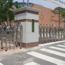 (학교)명주초 이미지