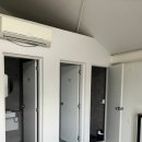 제주도게스트하우스 유로민박 이미지