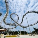 제로원스페이스(주) 이미지