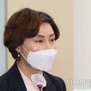 정인안전