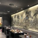 카츠8 | 신세계 강남 파미에스테이션 고터 카츠8 내돈내산 후기