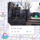 심곡주차장 이미지