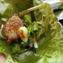 대한삼겹살 이미지