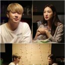 반지하포차 OSEN