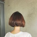 초이스미용실 이미지
