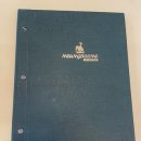 도두리로 6번길 | 인천 계양구 맛집 능두네 인천계양직영점 다녀왔어요🍽️(한림병원 주변 맛집)