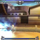 소울스크린 이미지