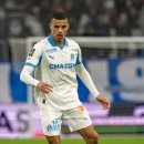 그린우드 이미지