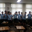 영남고등학교 이미지