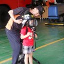 항도병설유치원 이미지