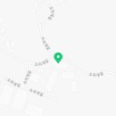 184.드라마세트장_1 이미지