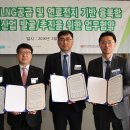 두산건설(주) 이미지