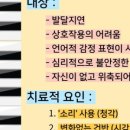 우행시심리상담연구소 이미지