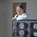 제주한라병원 이미지