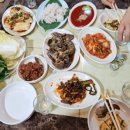 똑순네