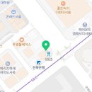 여의공감성형외과의원 이미지