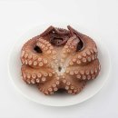 주식회사 100푸드